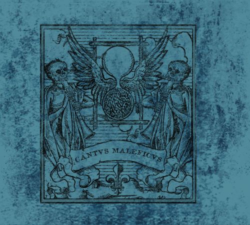 Monarque/Neige Et Noirceur-Cantus Maleficus (Digipack Lim. 100)