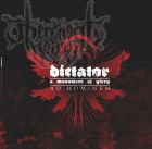 Ad Hominem - Dictator