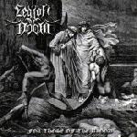 Legion Of Doom - For Those Of The Blood