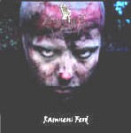 Fimbul-Ramnens Ferd