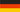 Deutsch