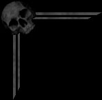 Obscure Abhorrence Logo